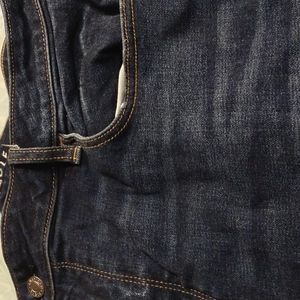 American.Eagle Jeggings